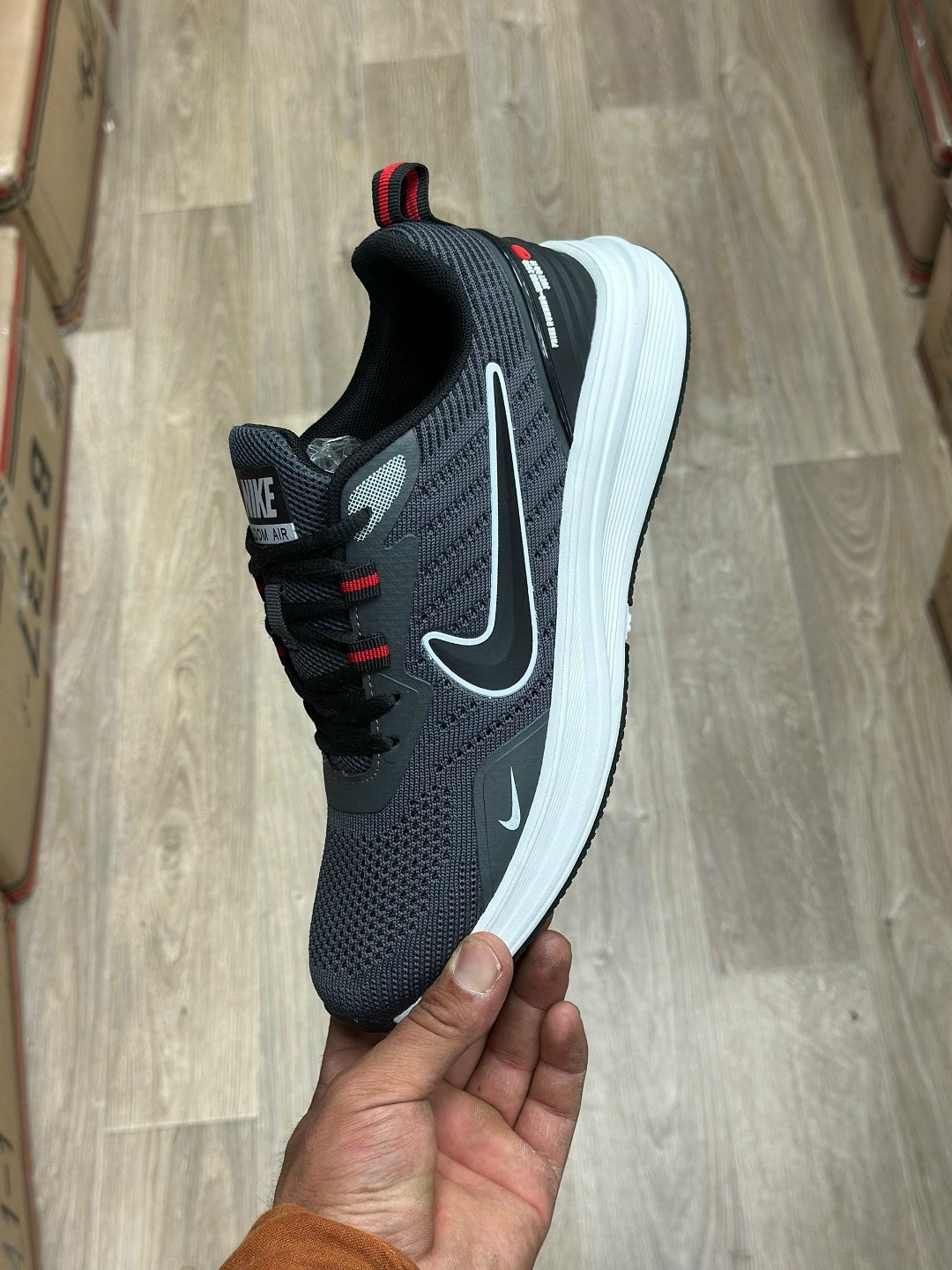 кроссовки мужские nike,кроссовки,кроссовки nike,кроссовка мужской,кроссовки nike air presto