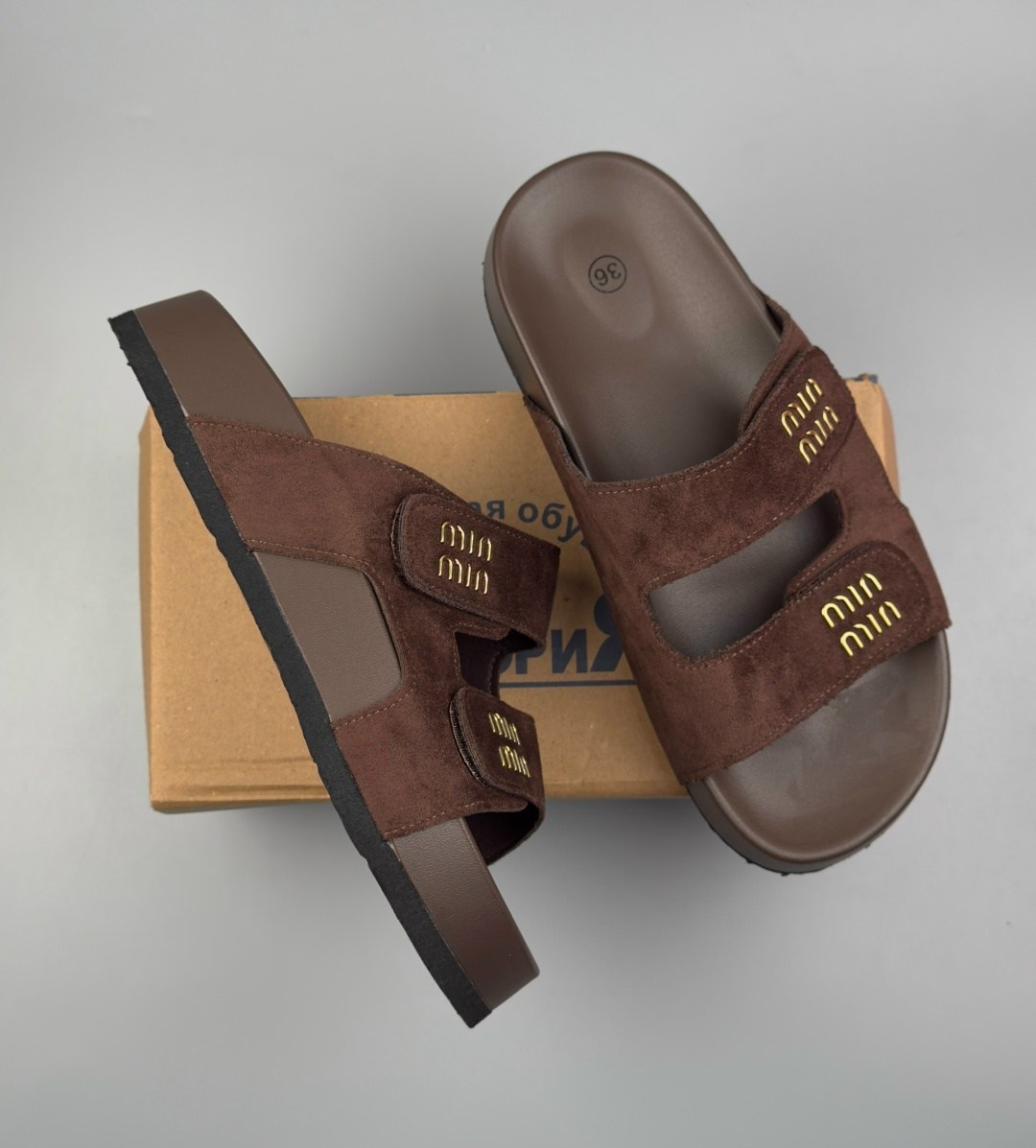 birkenstock arizona,,сандали,мужские шлепанцы,шлепанцы женские