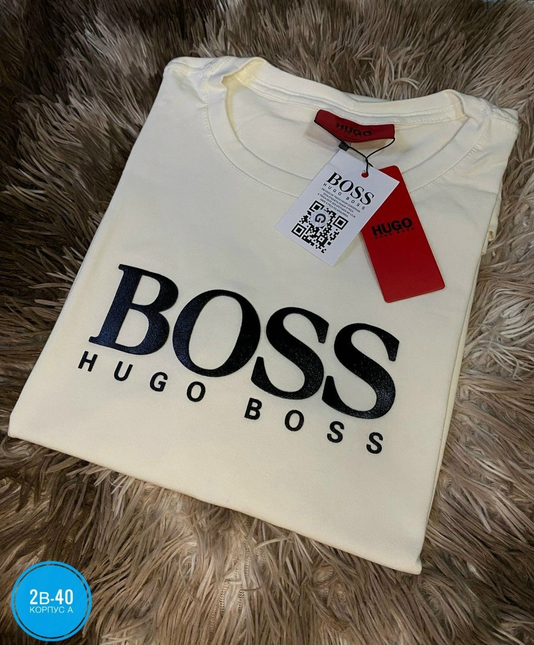 футболка хуго босс мужские,boss hugo boss мужские футболки,мужские футболки hugo boss,футболка хуго босс с надписью,boss hugo boss t-shirt