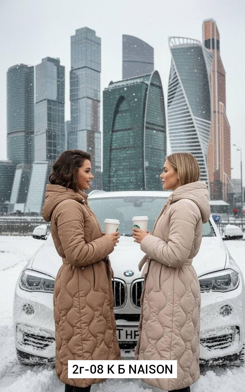 куртка зимняя удлиненная,удлиненный пуховик,пальто на синтепоне,бежевое стеганое пальто,стеганое пальто женское
