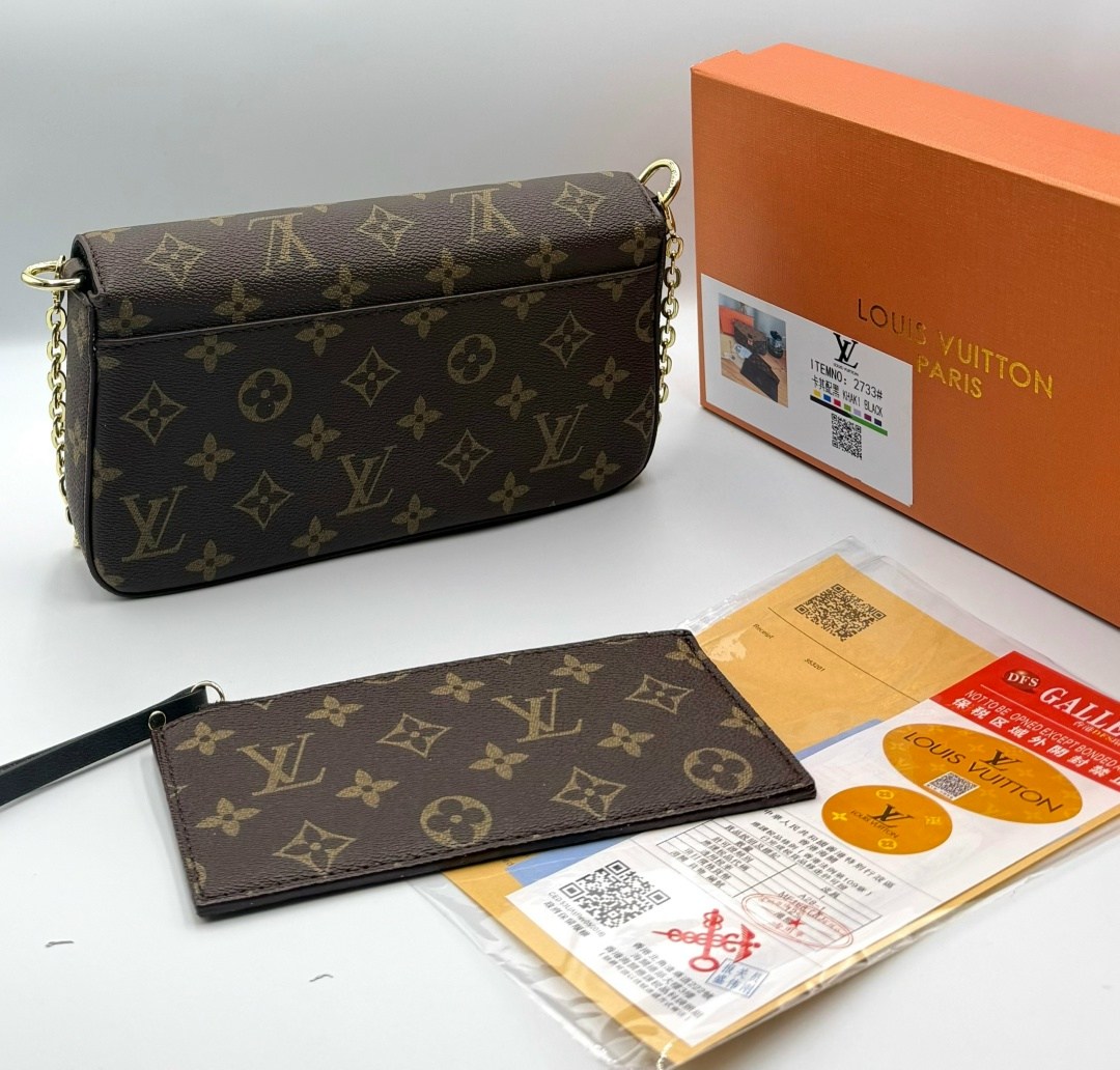 сумка louis vuitton pochette metis,сумка женская louis vuitton,louis vuitton сумка,сумки луи виттон,сумка багет луи виттон