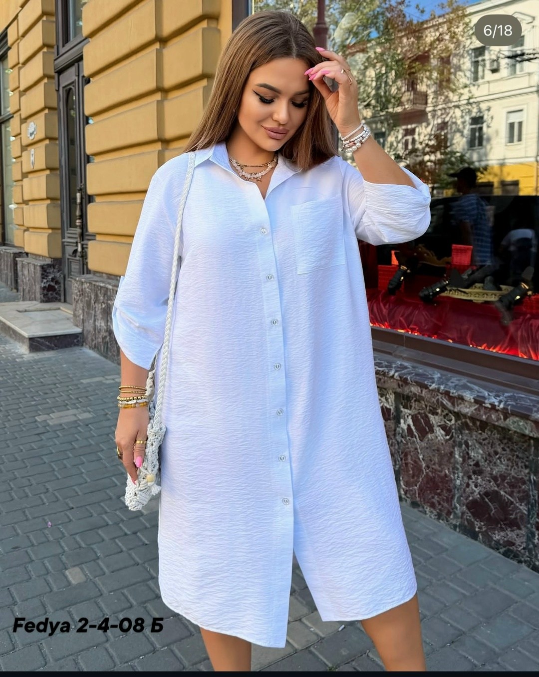 модное платье,платье женская,белое платье рубашка,женское платье рубашка,летнее платье рубашка