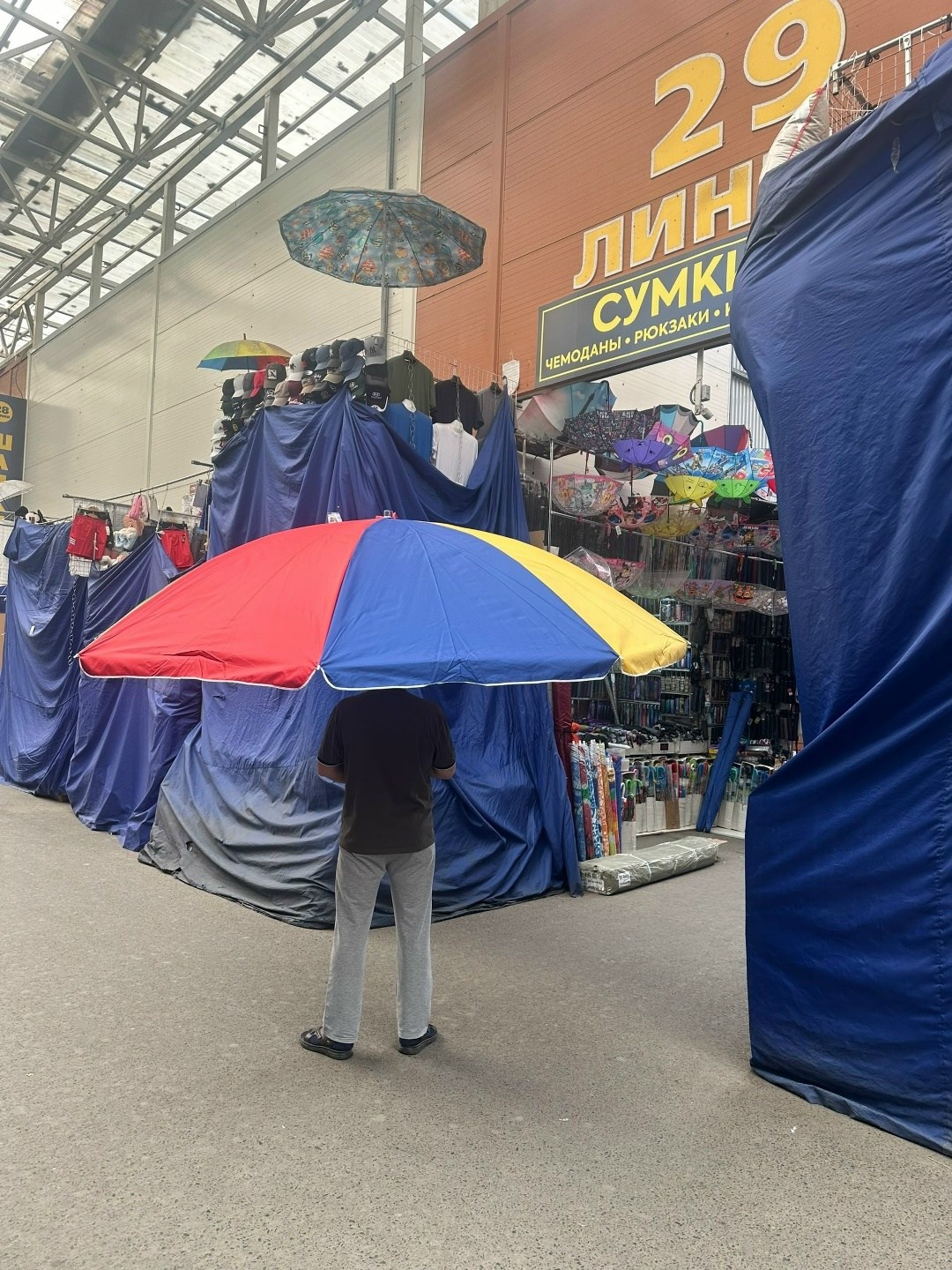 зонтики,зонт зонт,большой зонтик,зонт,пляжные зонтики