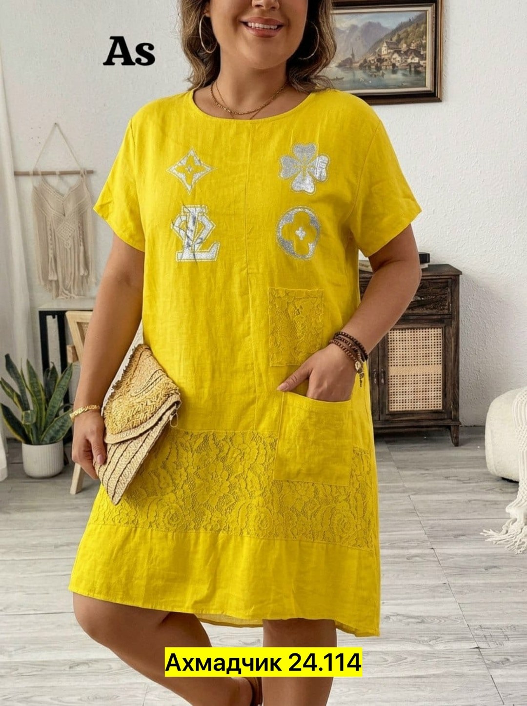 платье женские,платье большие размеры,платье туника,платье, платье