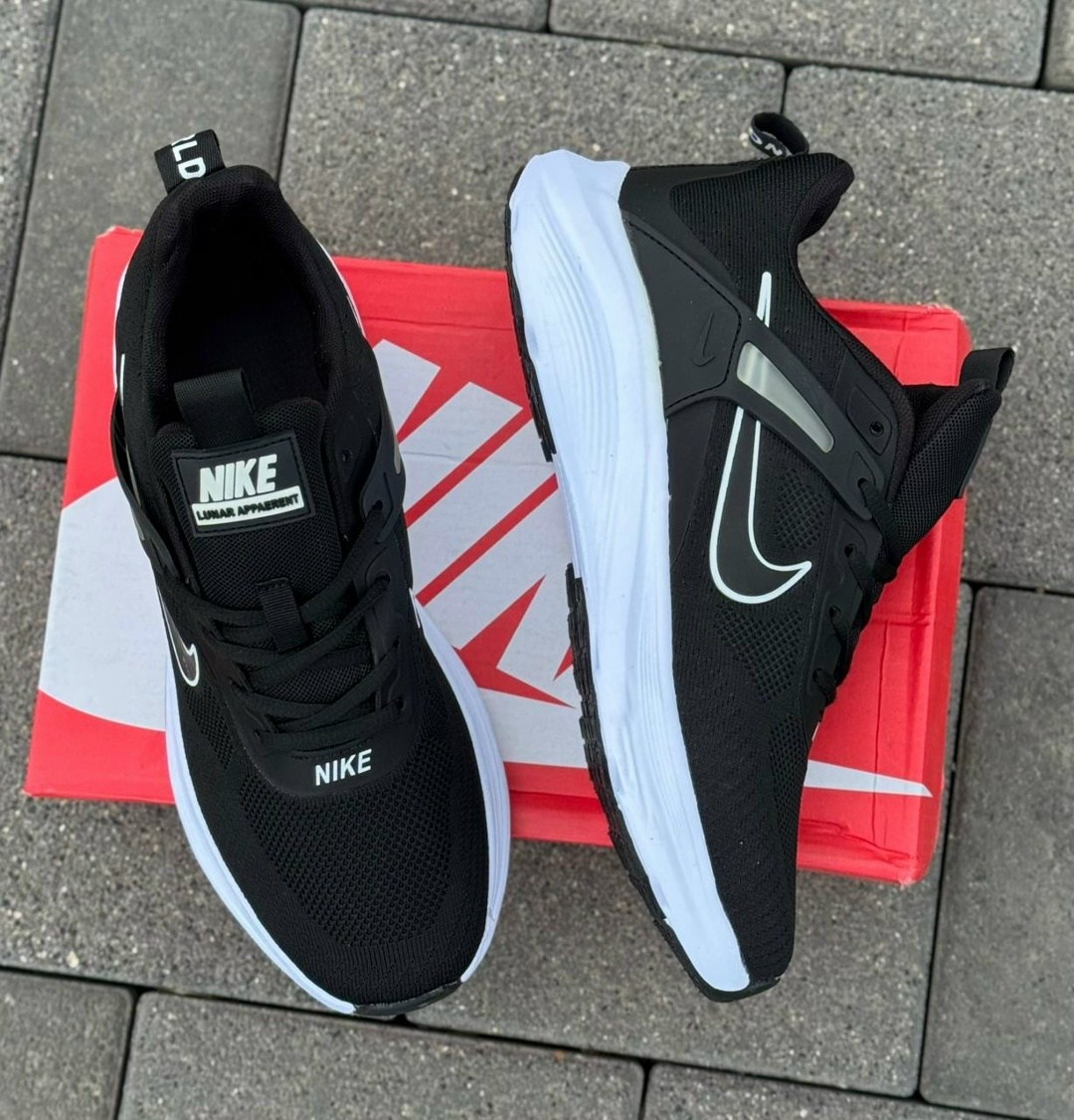 мужские кроссовки nike,кроссовки nike,кроссовки,демисезонные серые кроссовки nike air zoom,кроссовка мужской