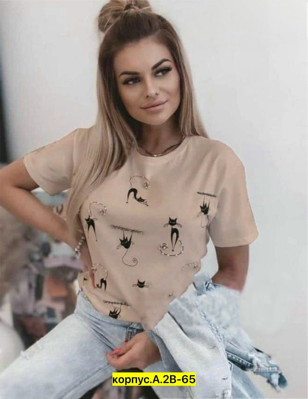футболка женская,футболки женские модные,женские футболки с принтом,,свитшот женская