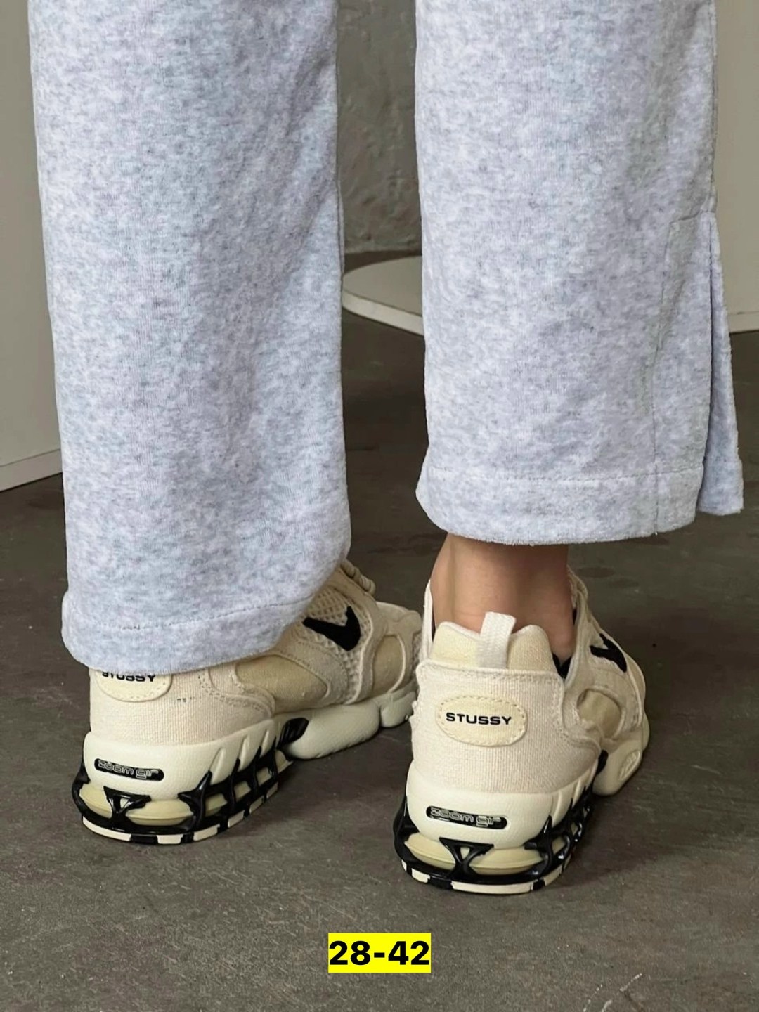 nike air zoom spiridon cage 2 stussy fossil,кроссовки nike x stussy air zoom spiridon cage,nike air zoom spiridon cage 2,кроссовки nike stussy air zoom spiridon,кроссовки nike