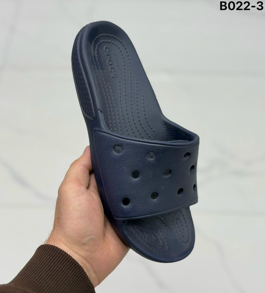 шлепанцы крокс голубые,шлепанцы crocs classic slide,шлепанцы crocs,детские шлепки крокс,шлепанцы crocs classic