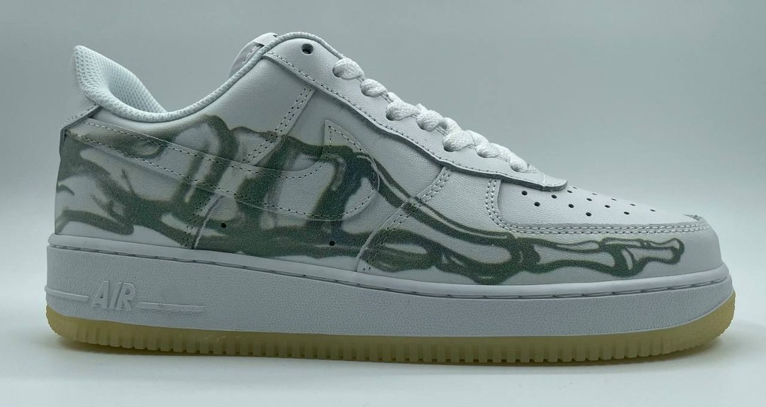 ,кросcовки nike air force 1,nike air force 1 low,nike air force 1,кроссовки nike air force 1 low wmns