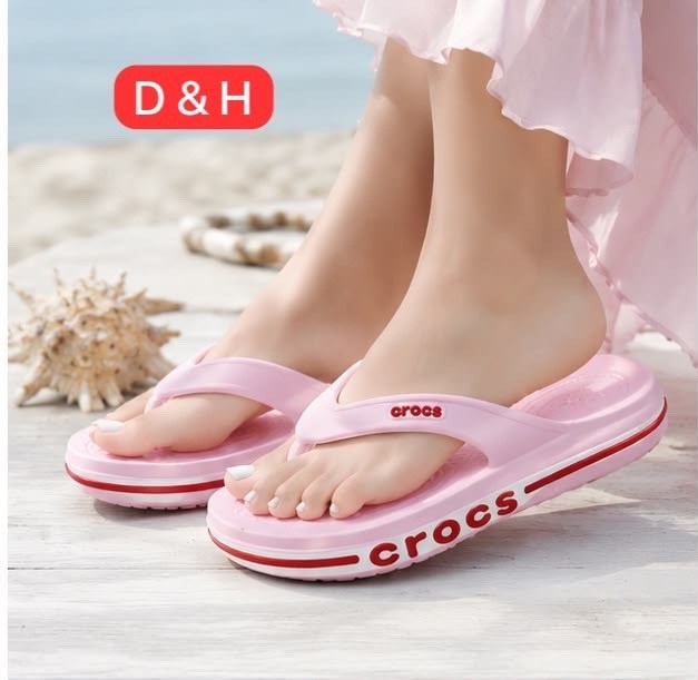 crocs bayaband flip,шлепанцы crocs,crocs crocs,crocs classic flip,crocs bayaband