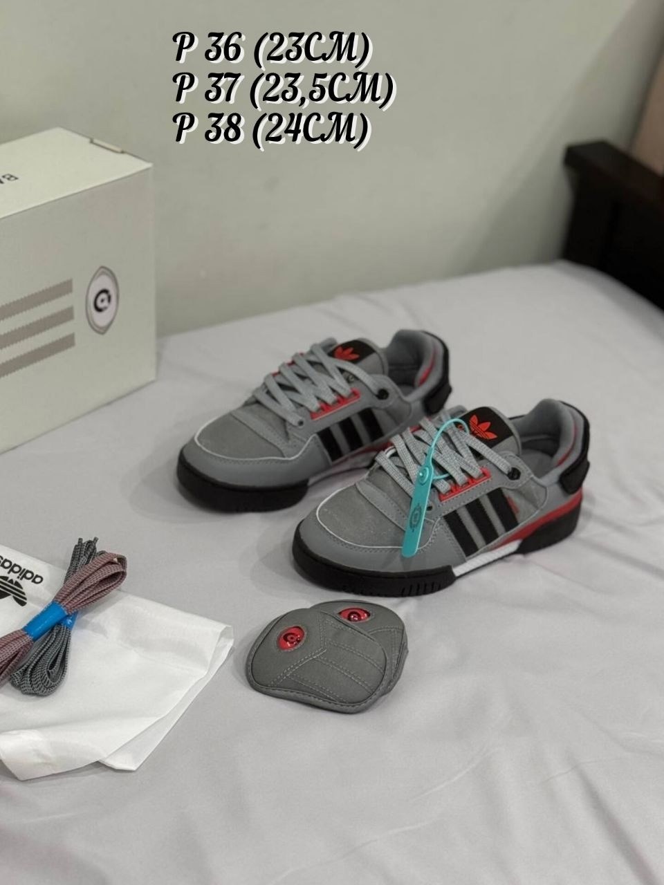 ,кроссовки adidas,кроссовки адидас коричневые,кроссовки adidas forum 84 low,кроссовки женские adidas