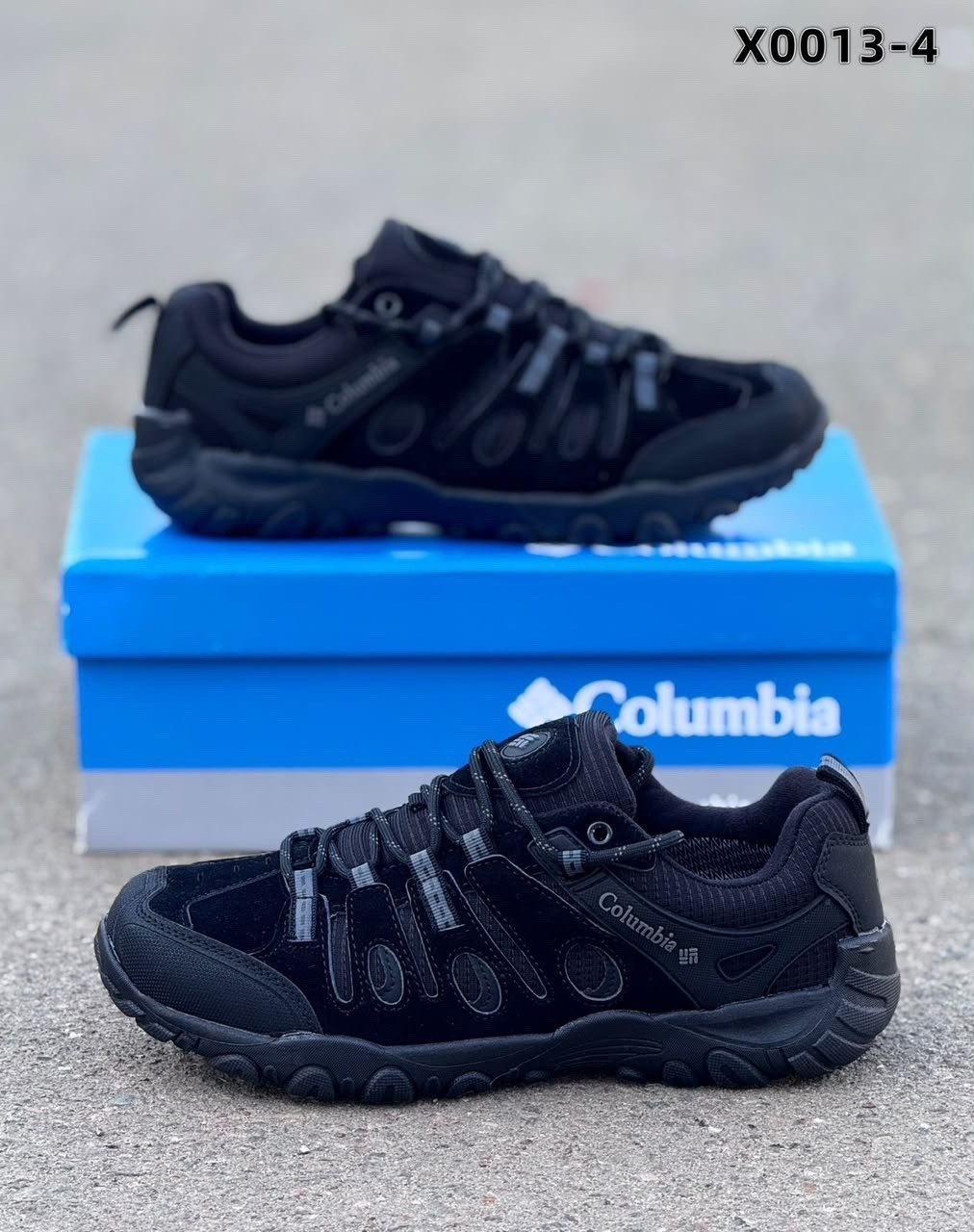 кроссовки мужские columbia,кроссовки columbia,columbia montrail кроссовки мужские, columbia,кроссовки мужские зимние columbia