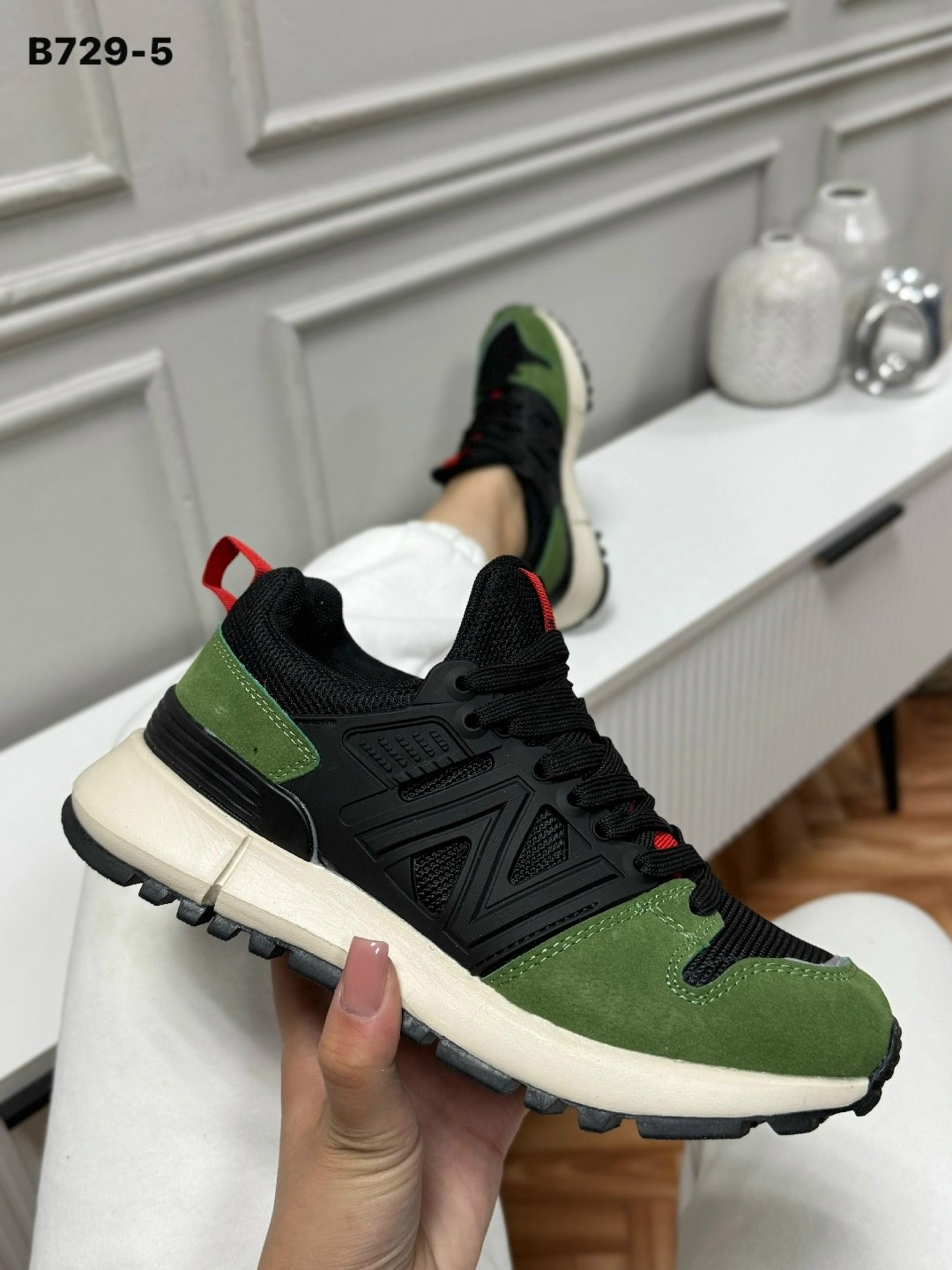 кроссовки мужские new balance,кроссовки,премиальные кроссовки,кроссовки new balance,кроссовки new balance 574