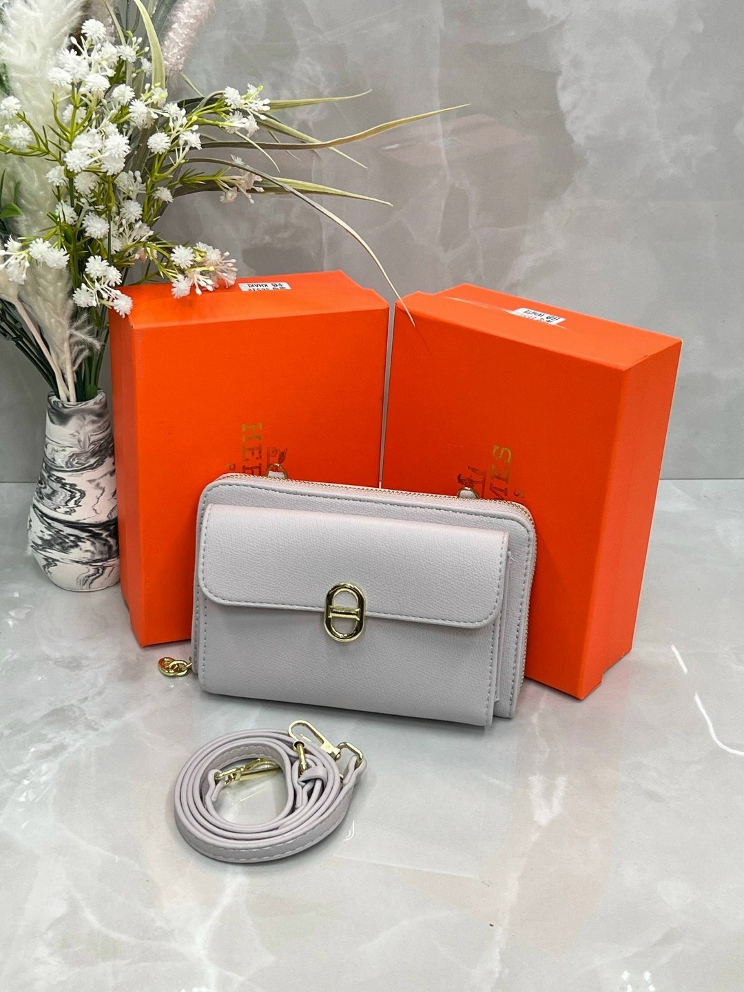 hermes сумка на плечо,сумка hermes,hermes сумка женская,сумки гермес,сумка