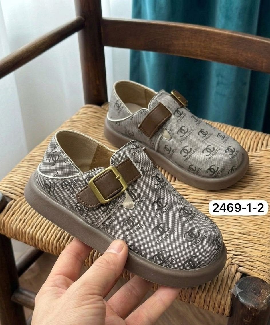 , детская,детские лоферы, для малышей,туфли для мальчика