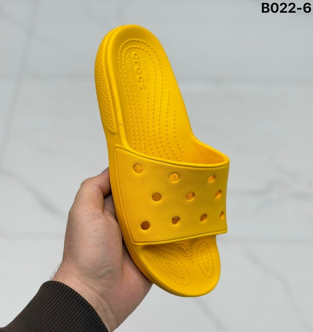 шлепанцы крокс голубые,шлепанцы crocs classic slide,шлепанцы crocs,детские шлепки крокс,шлепанцы crocs classic