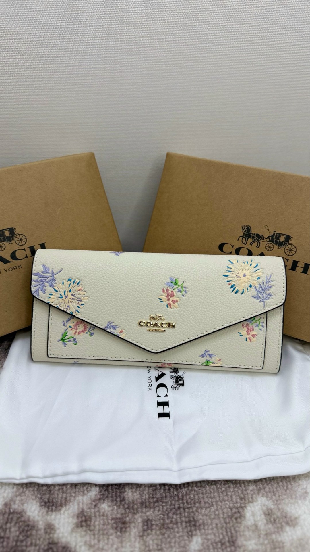 coach кошелек,женский кошелек coach,брендовый женский кошелек coach,кошелек женский,луи виттон кошелек бежевый