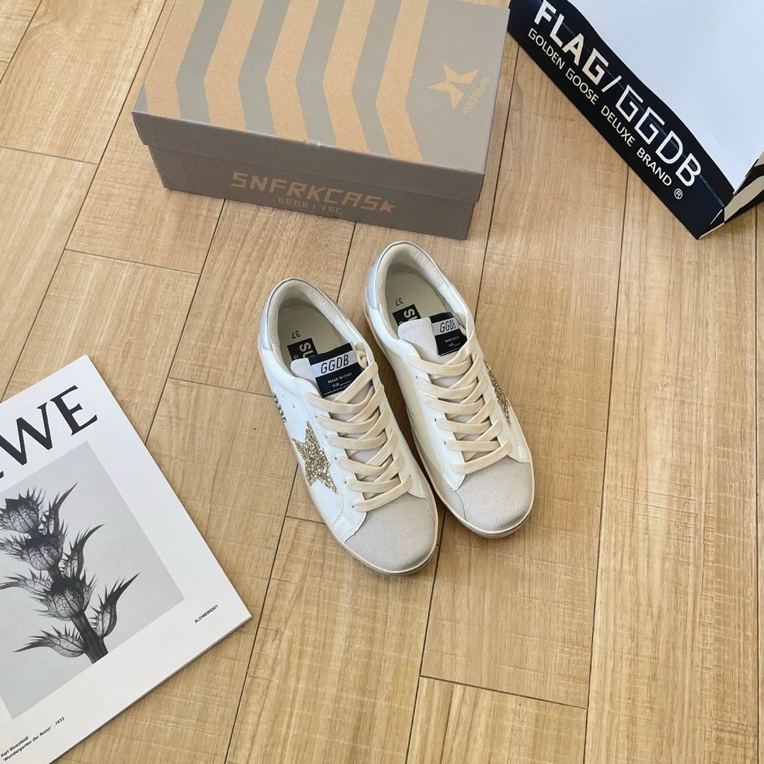 ,кроссовки golden goose,golden goose кеды,женские кроссовки,кеды кроссовки