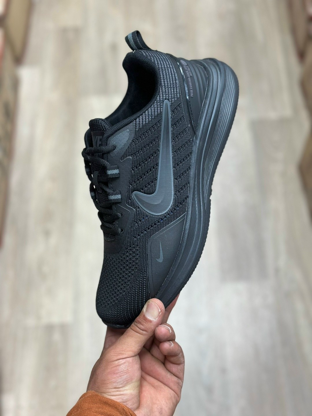 кроссовки мужские nike,кроссовки,кроссовки nike,кроссовка мужской,кроссовки nike air presto