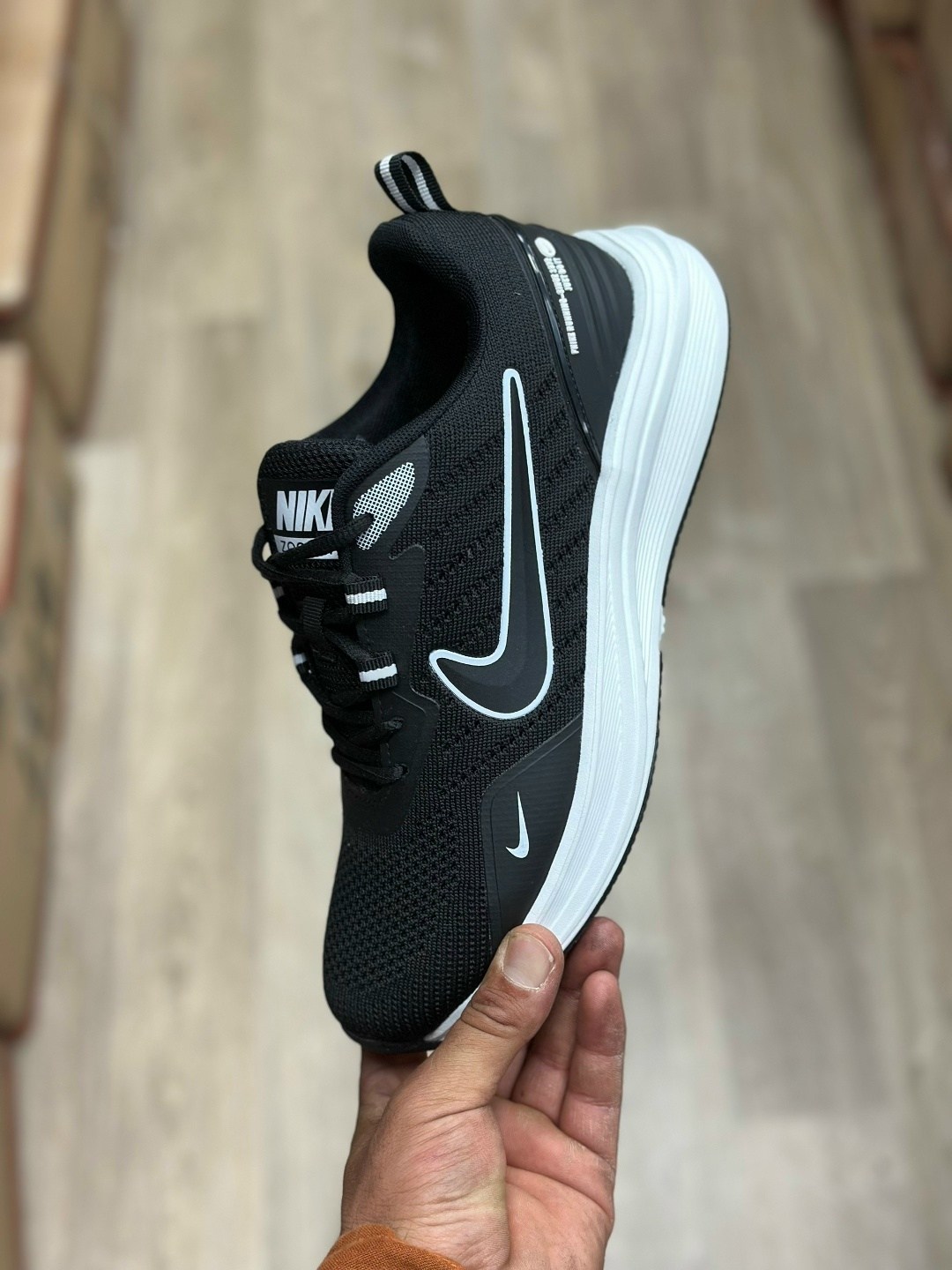 кроссовки мужские nike,кроссовки,кроссовки nike,кроссовка мужской,кроссовки nike air presto