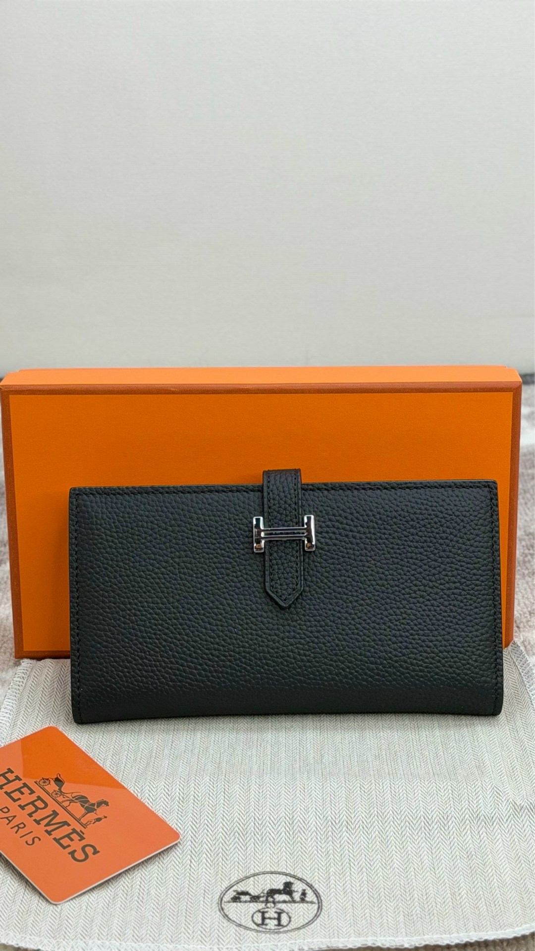 hermes кошелек,hermes портмоне,мужской клатч hermes,кошелек портмоне эрмес,кошелек в стиле hermes