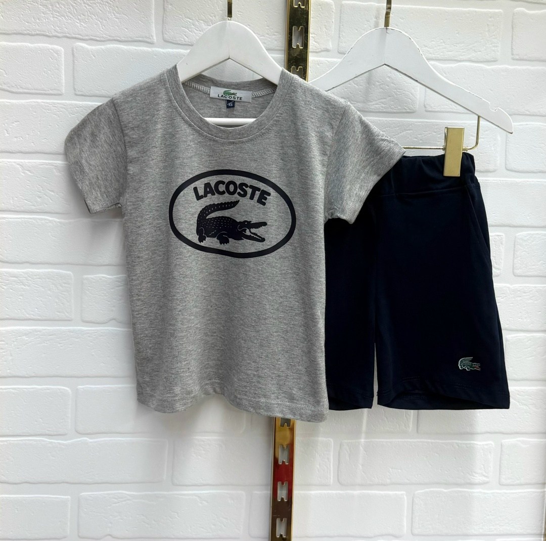 lacoste sport,футболка для мальчика,lacoste polo,lacoste футболка,детская футболка