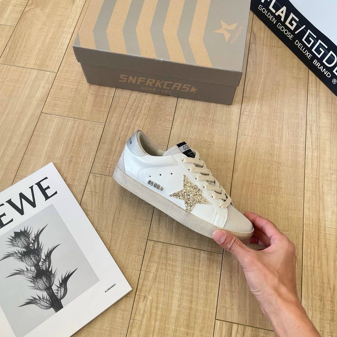 ,кроссовки golden goose,golden goose кеды,женские кроссовки,кеды кроссовки