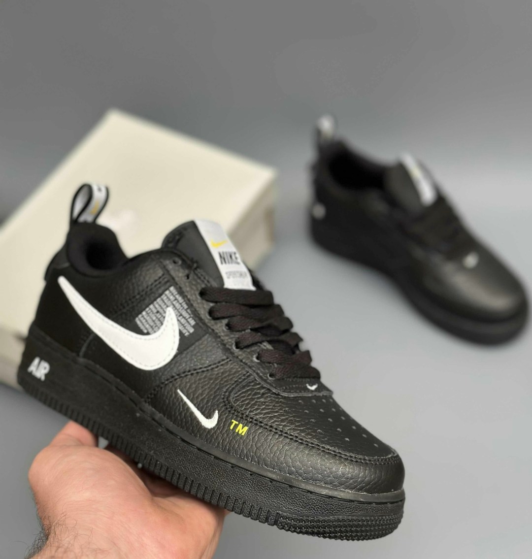 nike air force 1 07 lv8 black,nike air force 1 07 lv 8,кросcовки nike air force 1,nike air force 1 07,nike air force 1 low