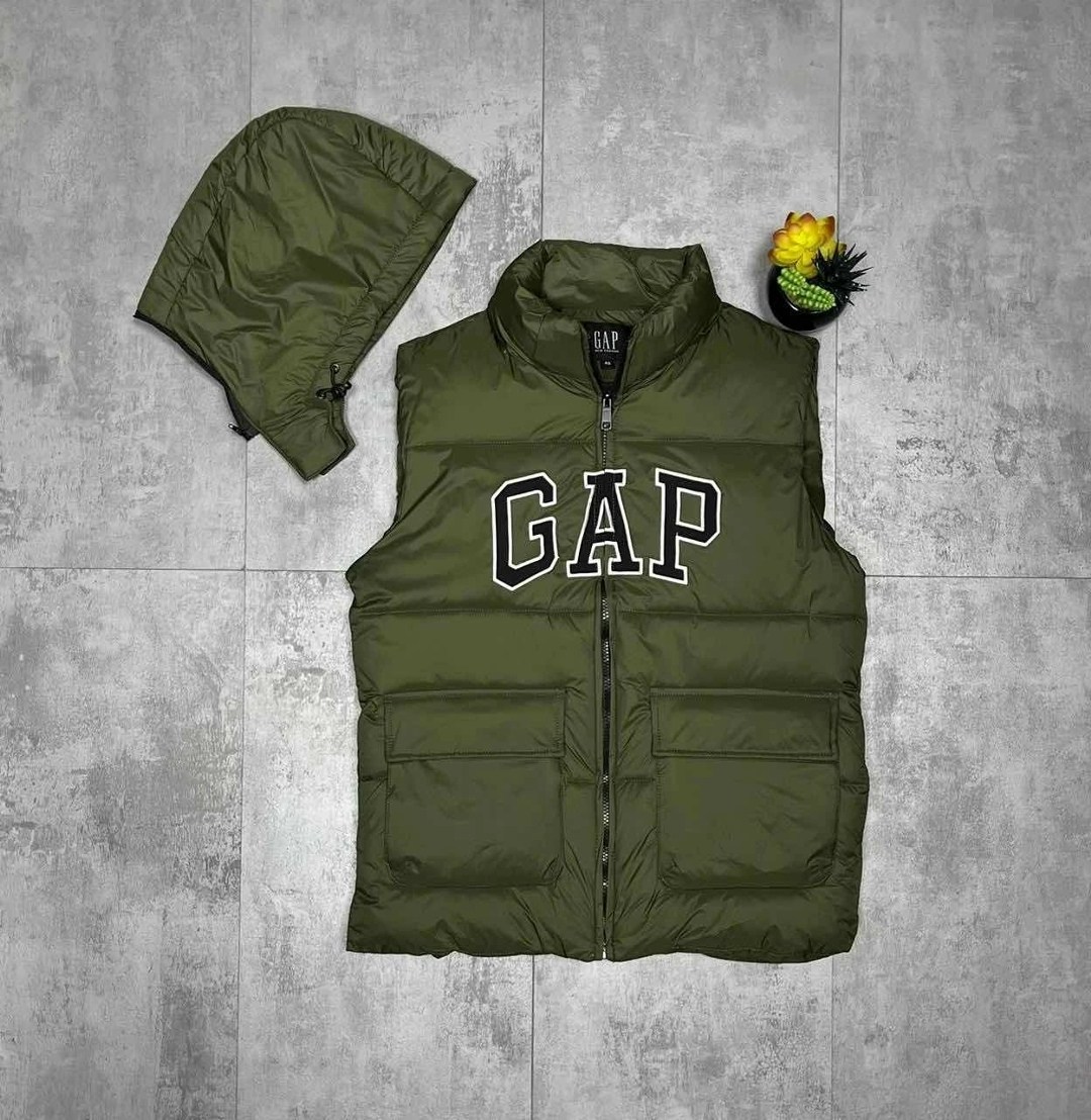 жилетка демисезонная gap,жилетка демисезонная,жилетка безрукавка,жилетка мужская,жилет