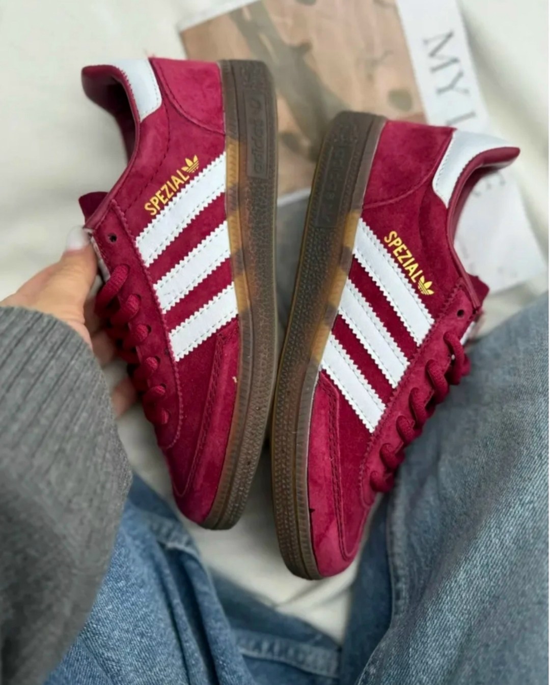 кроссовки adidas spezial,кроссовки adidas,кроссовки adidas handball spezial,кроссовки женские adidas,adidas originals кроссовки handball spezial
