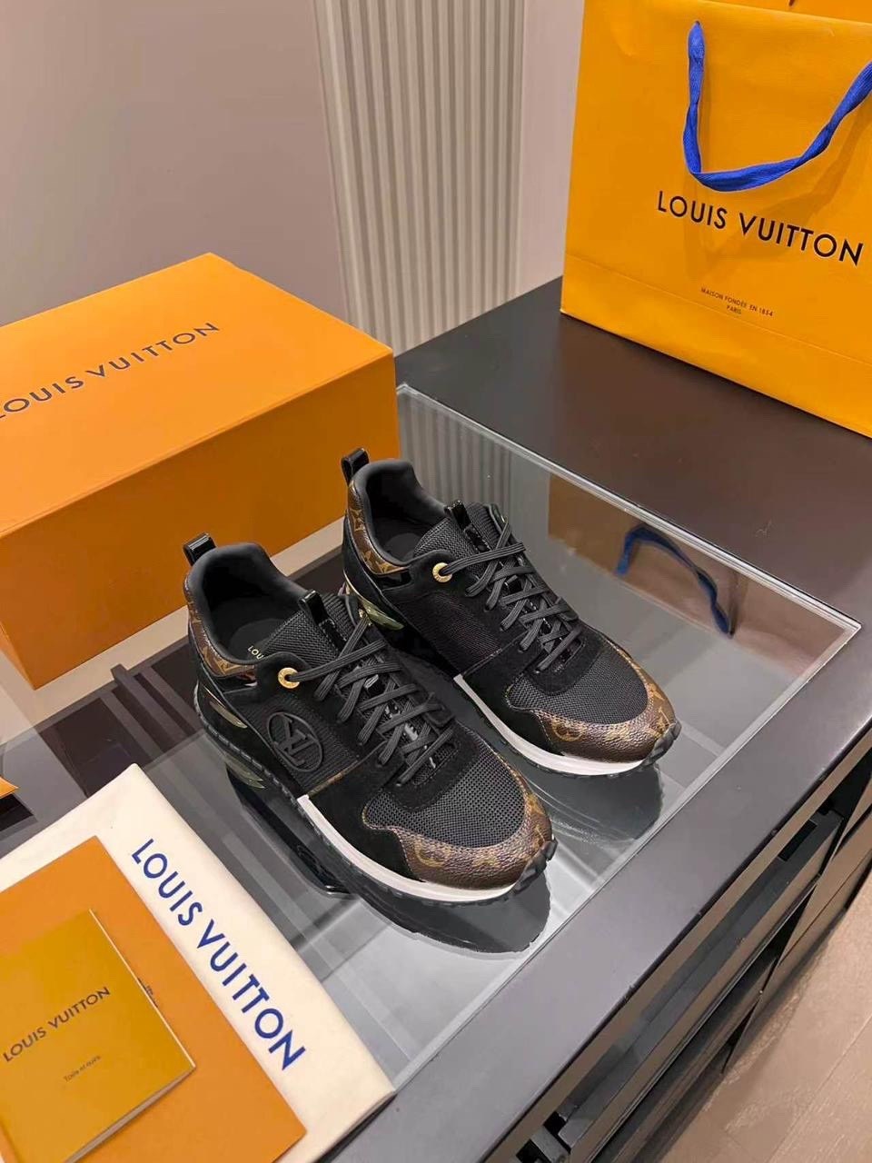 кроссовки louis vuitton,кроссовки louis vuitton женские,кроссовки луи виттон женские,,кроссовки луи виттон
