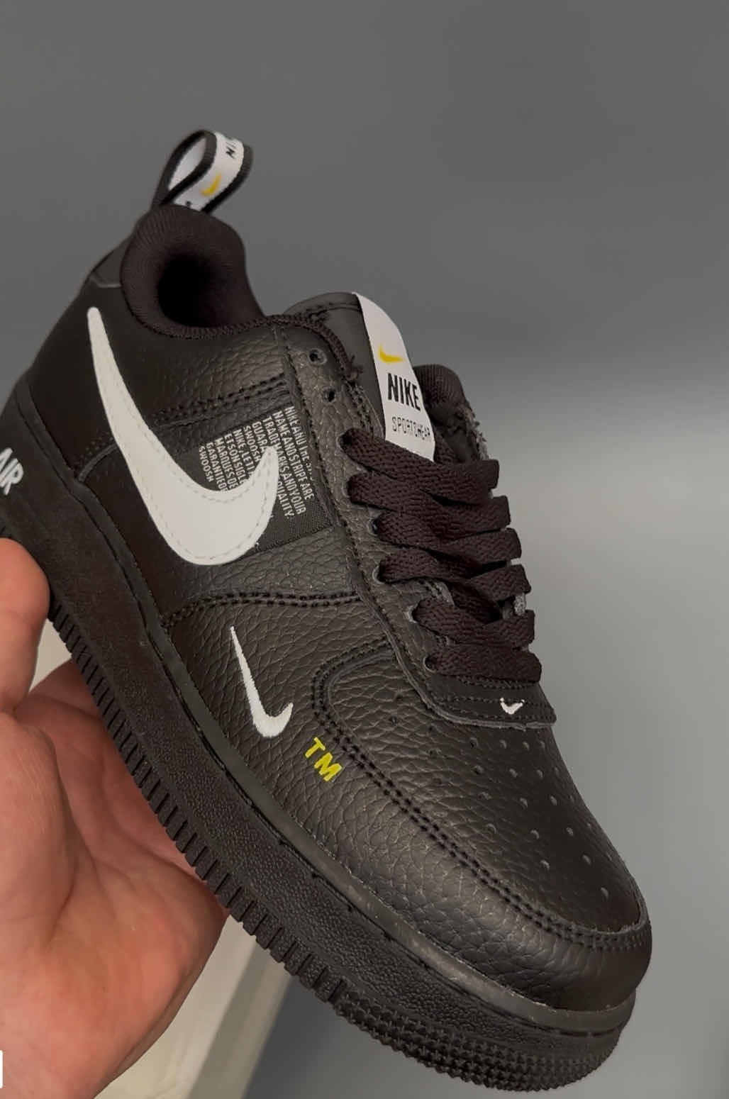 nike air force 1 07 lv8 black,nike air force 1 07 lv 8,кросcовки nike air force 1,nike air force 1 07,nike air force 1 low