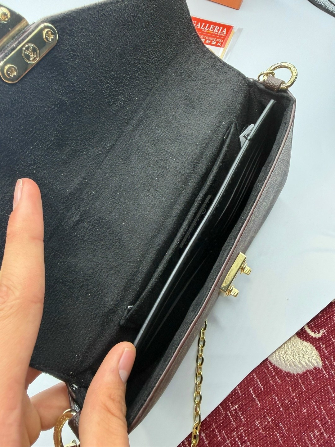 сумка louis vuitton pochette metis,сумка женская louis vuitton,louis vuitton сумка,сумки луи виттон,сумка багет луи виттон