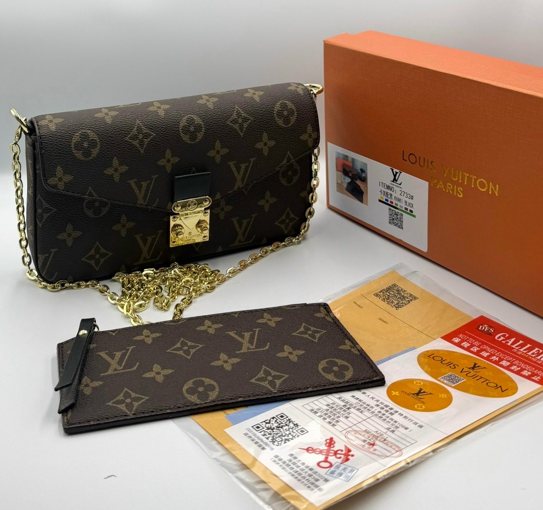 сумка louis vuitton pochette metis,сумка женская louis vuitton,louis vuitton сумка,сумки луи виттон,сумка багет луи виттон