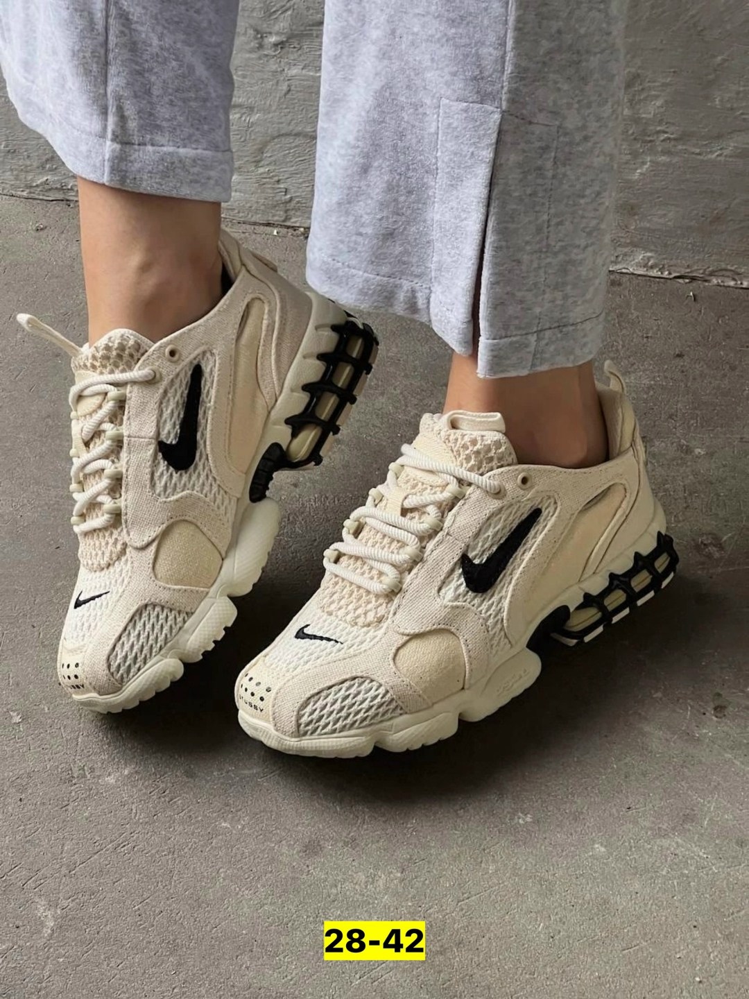 nike air zoom spiridon cage 2 stussy fossil,кроссовки nike x stussy air zoom spiridon cage,nike air zoom spiridon cage 2,кроссовки nike stussy air zoom spiridon,кроссовки nike