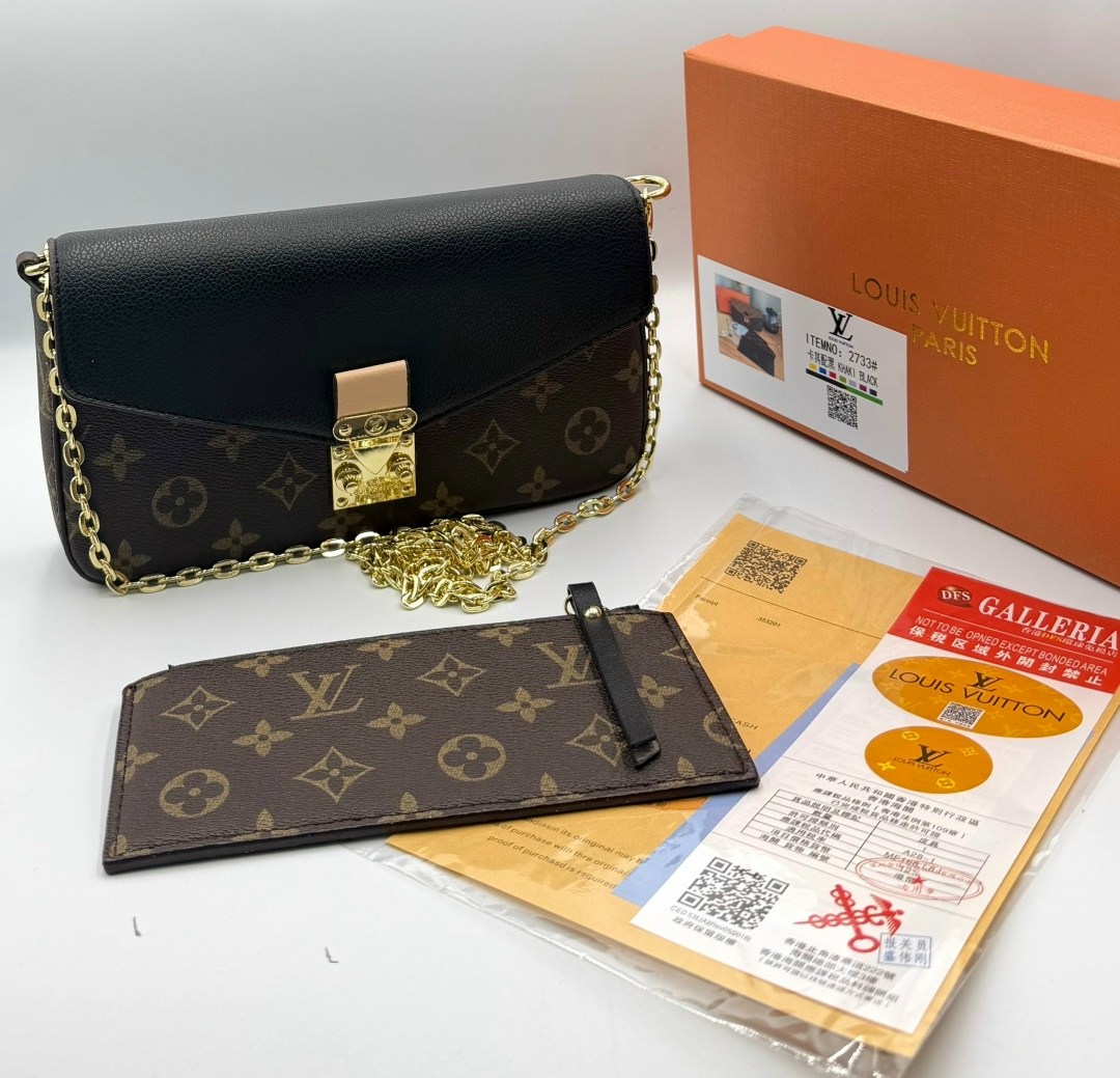 сумка louis vuitton pochette metis,сумка женская louis vuitton,louis vuitton сумка,сумки луи виттон,сумка багет луи виттон