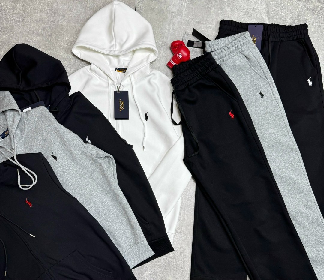 спортивный костюм polo ralph lauren,костюм спортивный,спортивный костюм для мужчин,спортивный костюм мужской,спортивный костюм для мужчин трехнитка