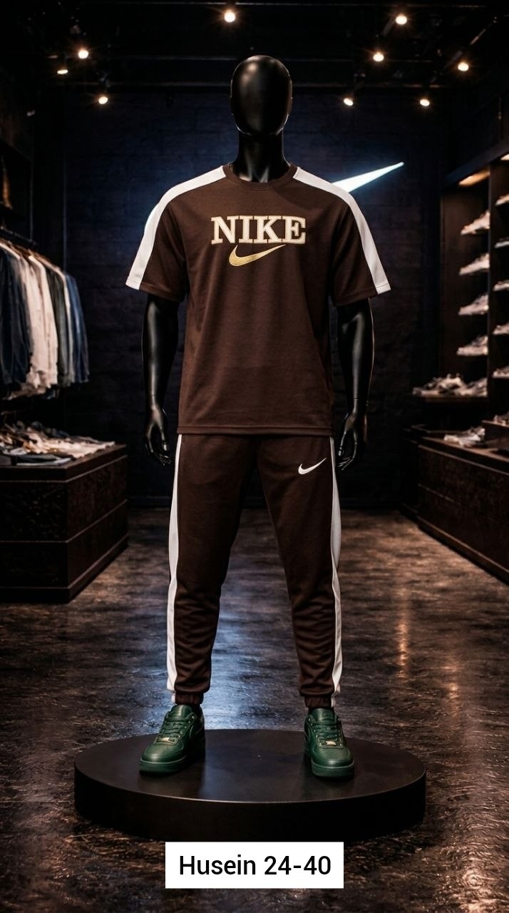 спортивный костюм nike мужской,мужская мода,костюм мужской,костюм зеленый мужской,костюм зеленый
