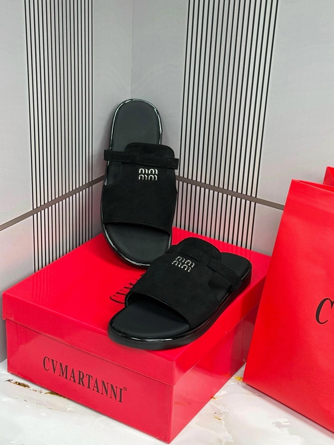 шлепанцы женские,,шлепанцы hermes,кожаные шлепанцы,шлепанцы hermes женские замшевые