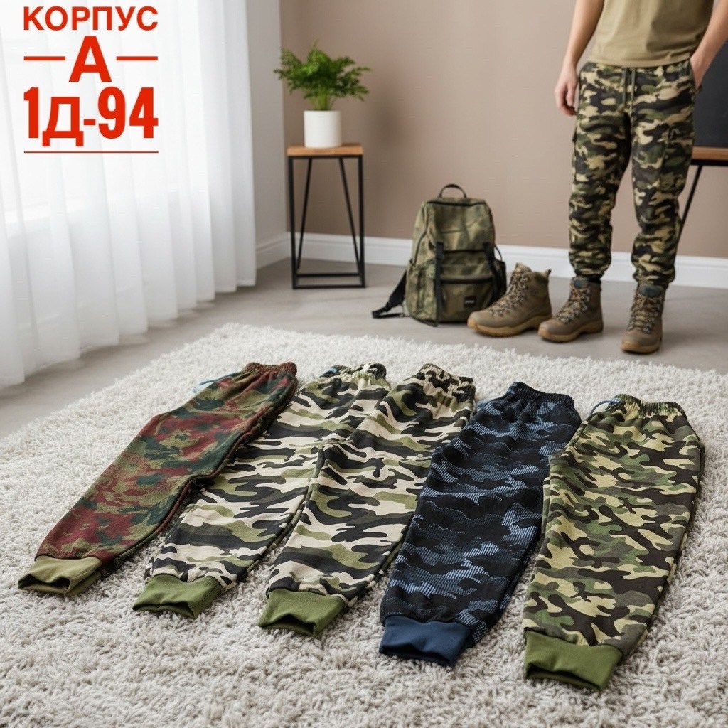 брюки штаны,камуфляжные штаны,брюки джоггеры,брюки для мальчика,брюки военные