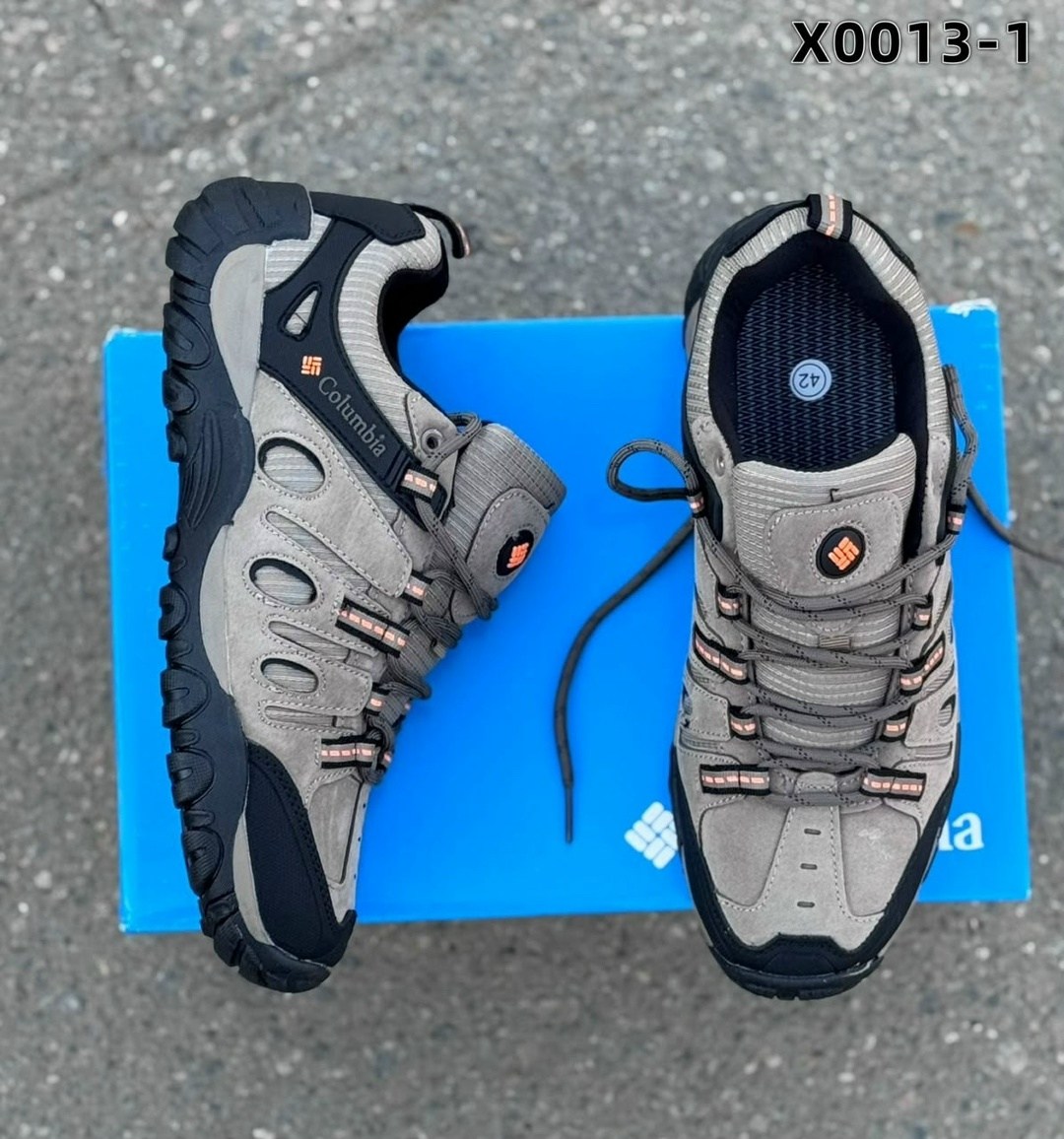кроссовки мужские columbia,кроссовки columbia,columbia montrail кроссовки мужские, columbia,кроссовки мужские зимние columbia