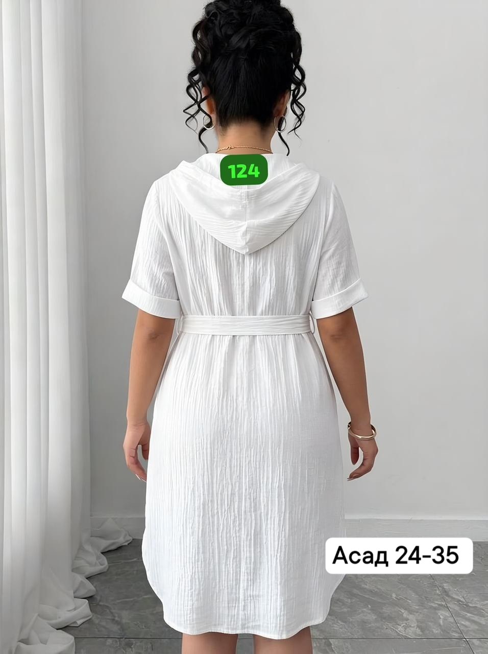 платье женский летний,платье женское,белое платье рубашка,женское платье рубашка,платье рубашка летнее