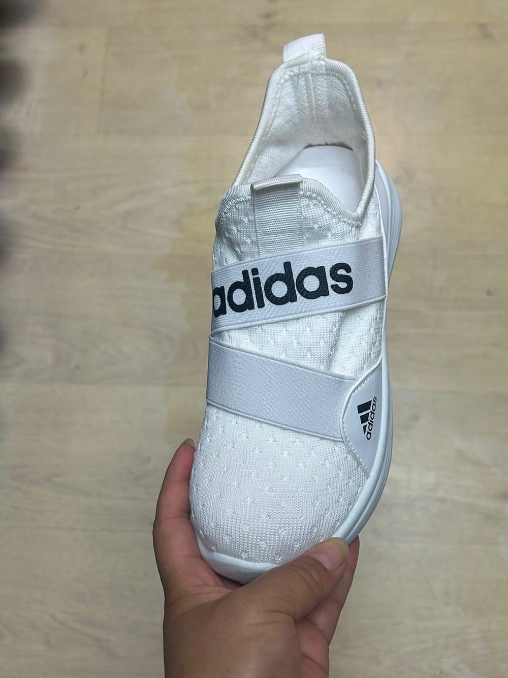 кроссовки женские adidas,кроссовки adidas,кроссовки,спортивная ,adidas lite racer