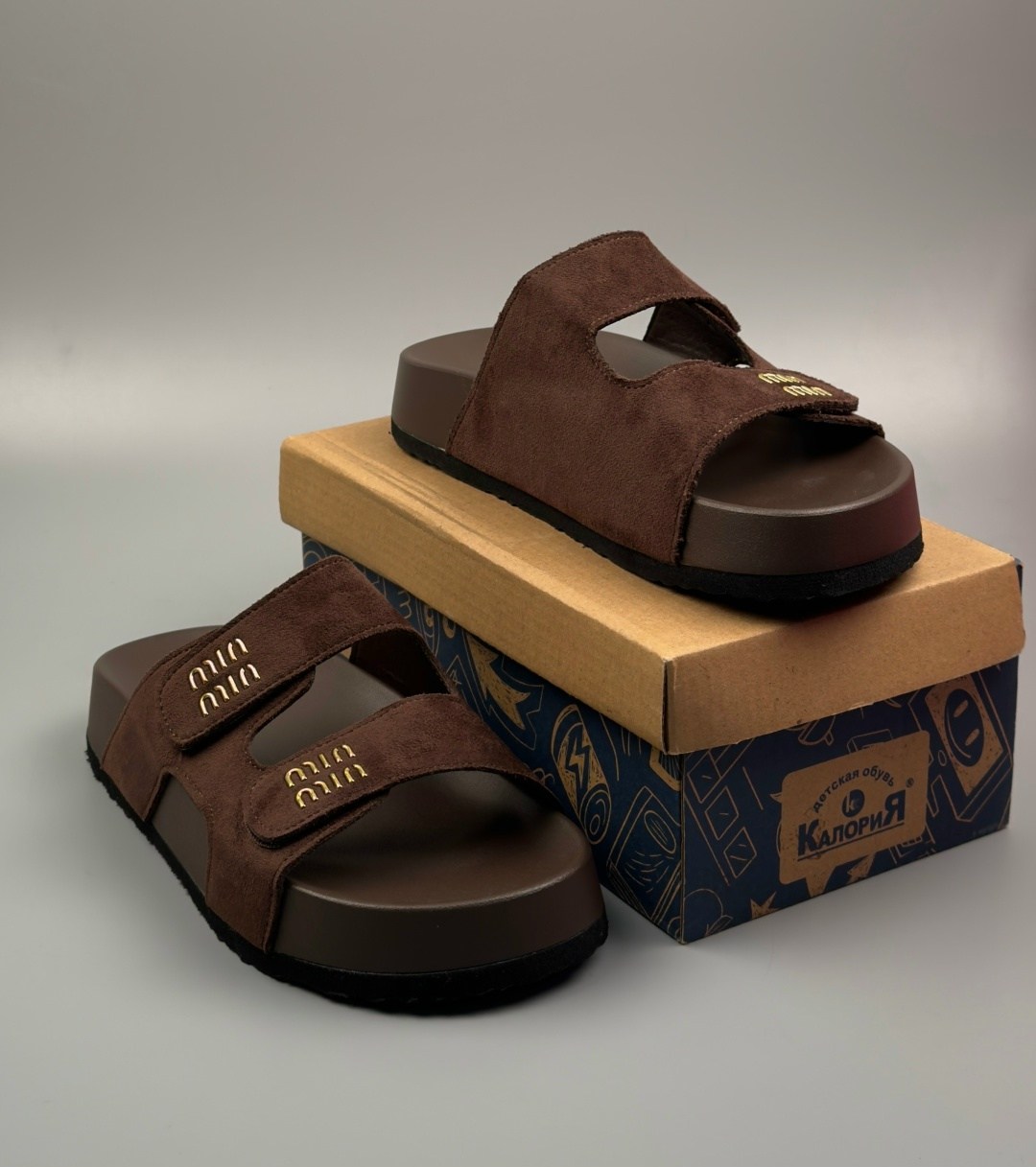 birkenstock arizona,,сандали,мужские шлепанцы,шлепанцы женские