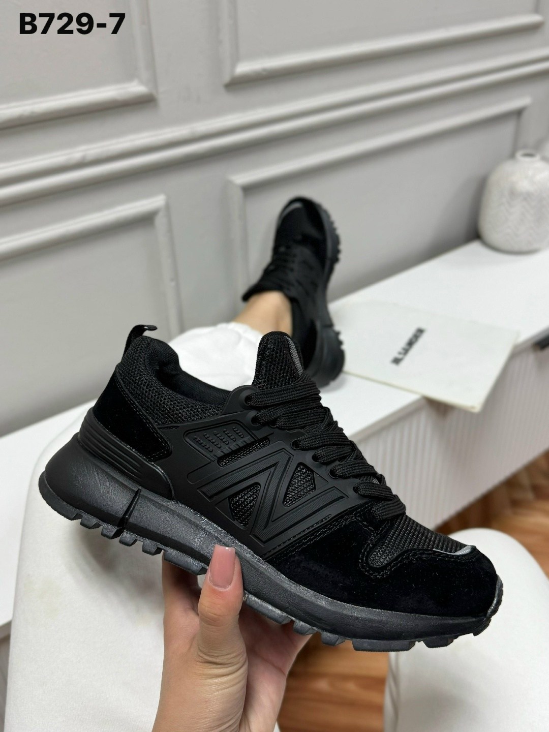 кроссовки мужские new balance,кроссовки,премиальные кроссовки,кроссовки new balance,кроссовки new balance 574