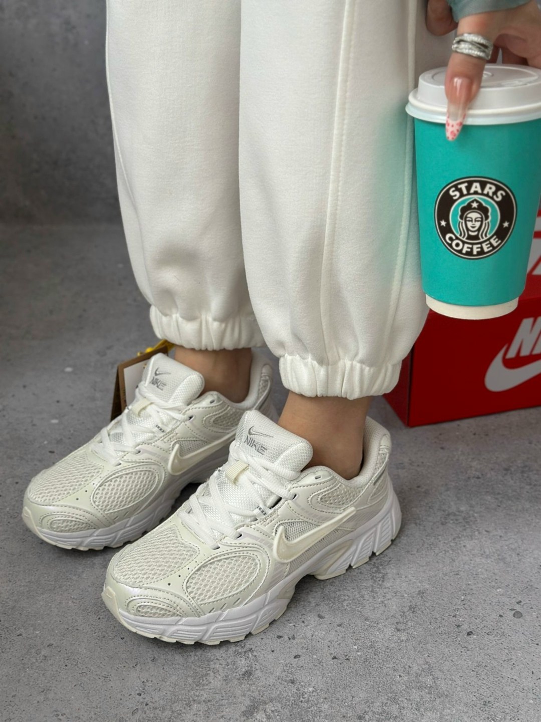 кроссовки,кроссовки nike,кроссовки женскиe,кроссовки мужские женские,женские кроссовки nike