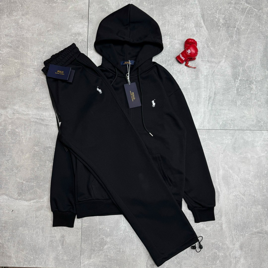 спортивный костюм polo ralph lauren,костюм спортивный,спортивный костюм для мужчин,спортивный костюм мужской,спортивный костюм для мужчин трехнитка