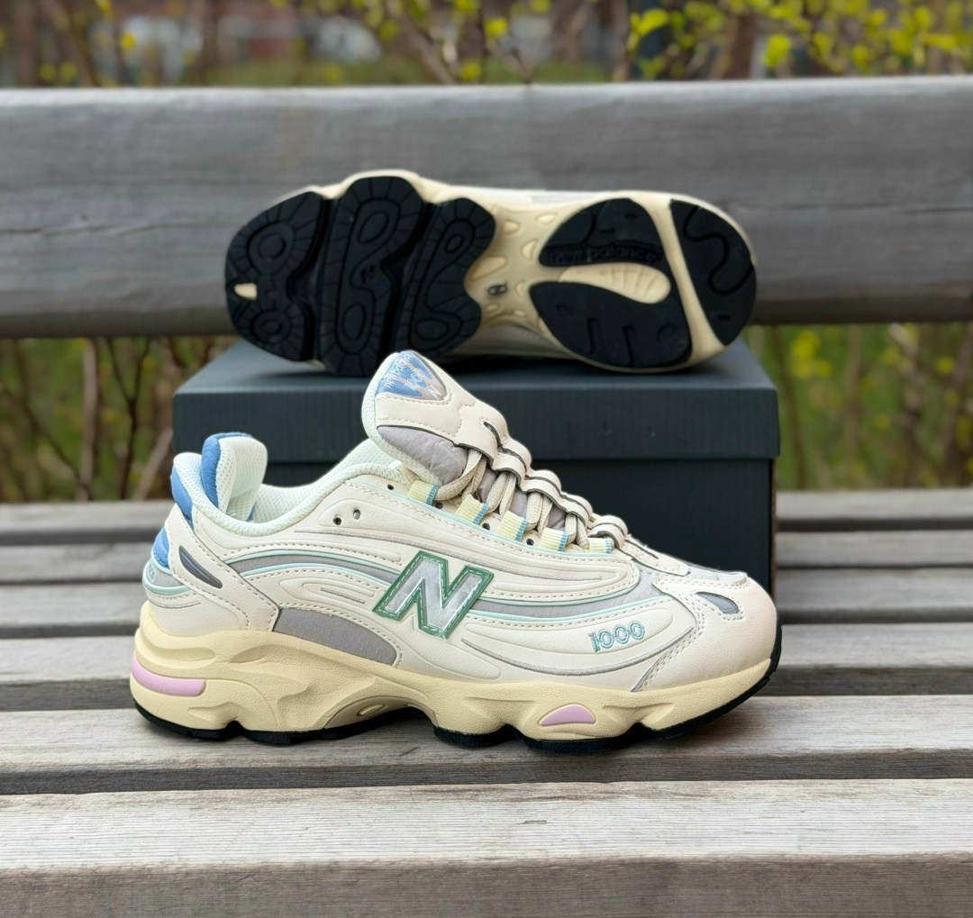new balance 1000 "silver metallic",new balance кроссовки,кроссовки new balance 1000,new balance 1000,кроссовки