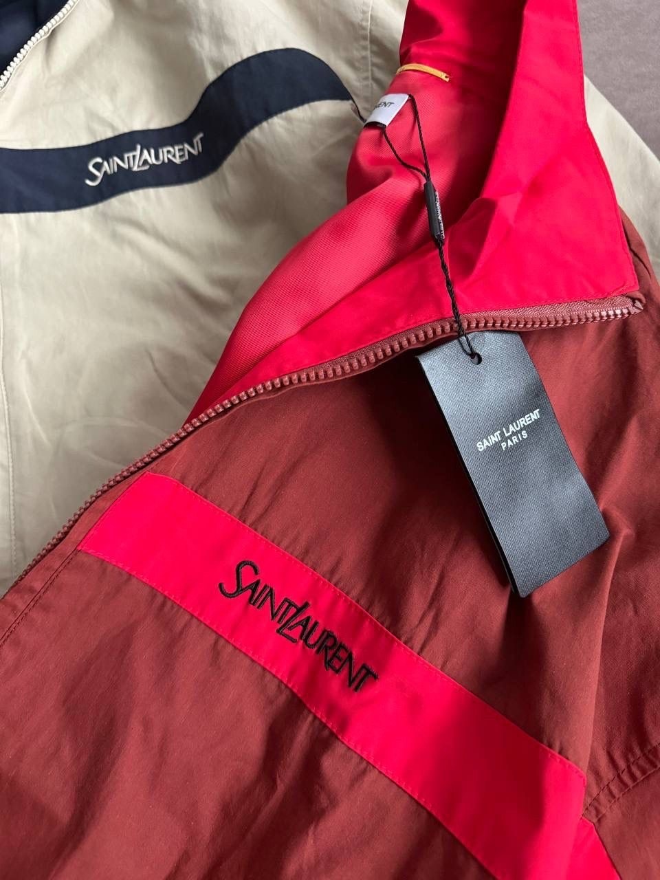 винтажная олимпийка адидас,винтажная олимпийка ветровка adidas vintage 90's,спортивная куртка,куртка,windbreaker jacket