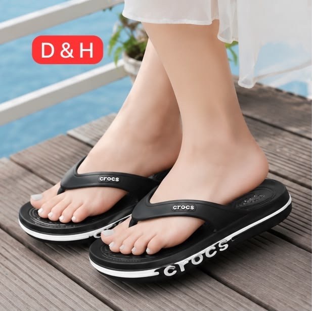 crocs bayaband flip,шлепанцы crocs,crocs crocs,crocs classic flip,crocs bayaband